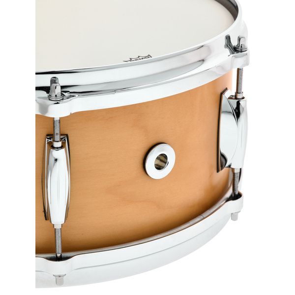 Gretsch Drums 13"x06" USA Custom Snare Drum