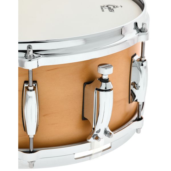 Gretsch Drums 13"x06" USA Custom Snare Drum