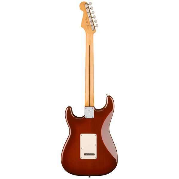 Fender Player II Strat MN TMB