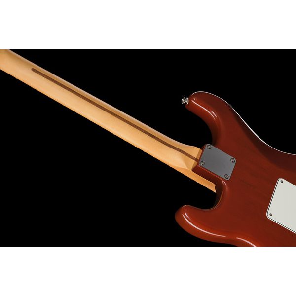 Fender Player II Strat MN TMB