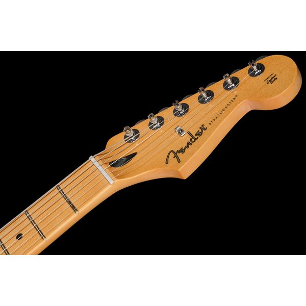 Fender Player II Strat MN TMB