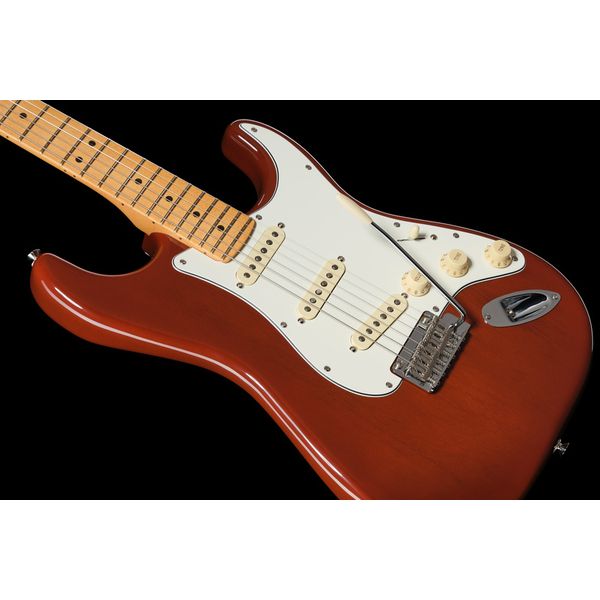 Fender Player II Strat MN TMB