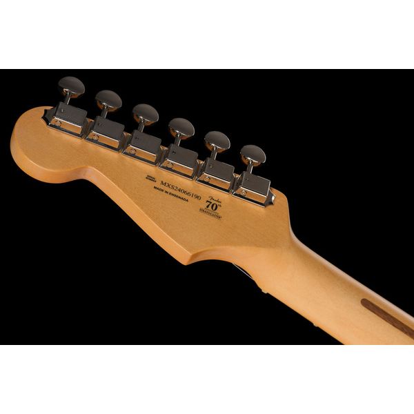 Fender Player II Strat MN TMB