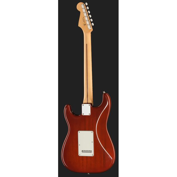 Fender Player II Strat MN TMB