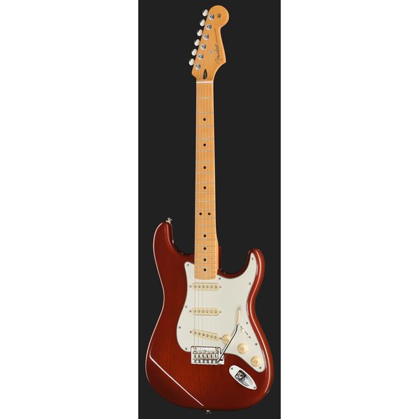 Fender Player II Strat MN TMB