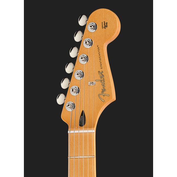 Fender Player II Strat MN TMB