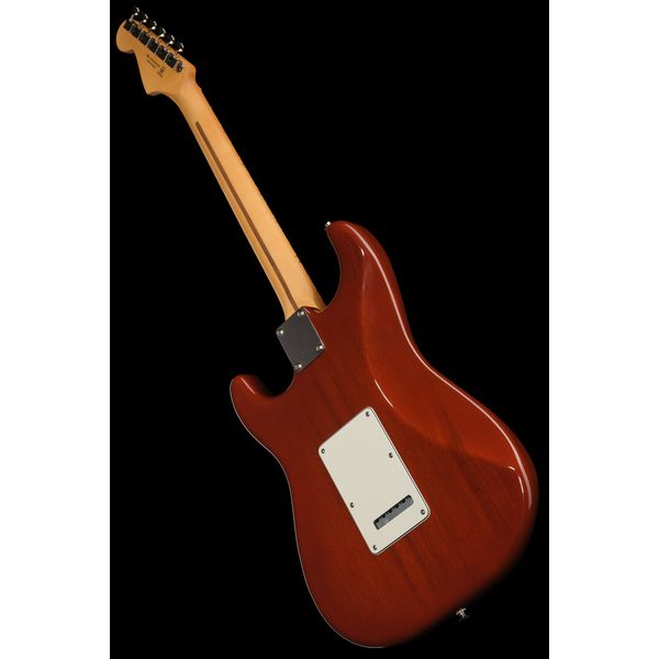 Fender Player II Strat MN TMB