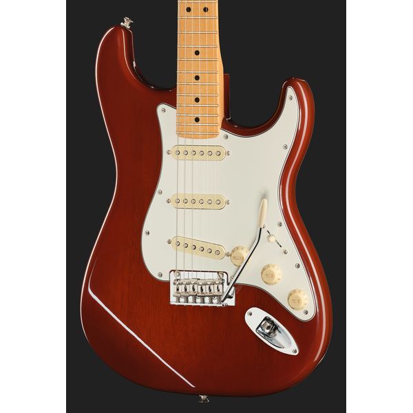 Fender Player II Strat MN TMB