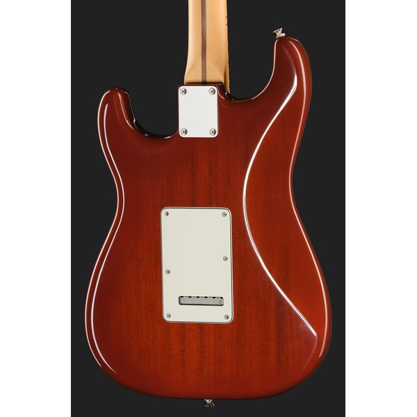 Fender Player II Strat MN TMB