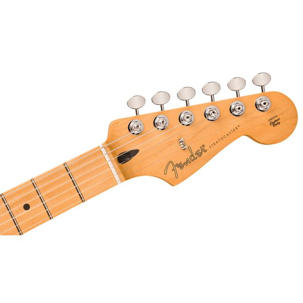 Fender Player II Strat MN HLY