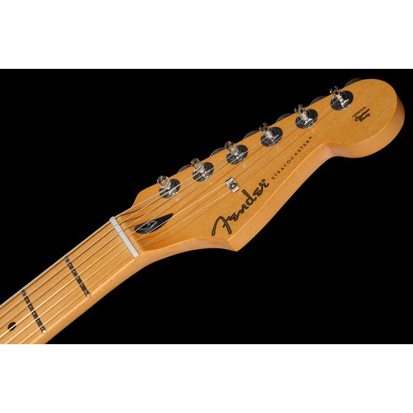 Fender Player II Strat MN HLY