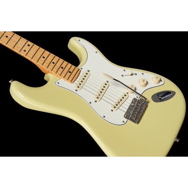 Fender Player II Strat MN HLY