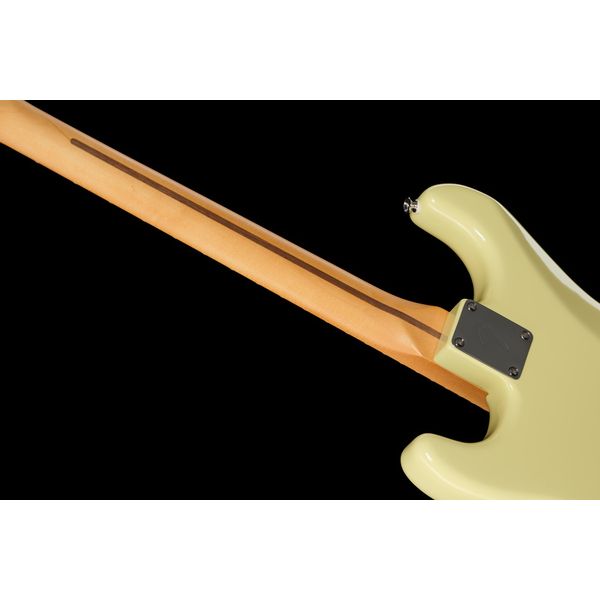 Fender Player II Strat MN HLY