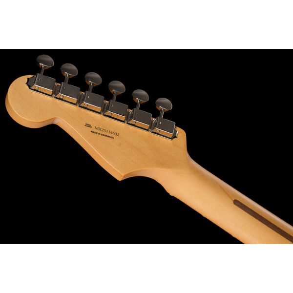 Fender Player II Strat MN HLY