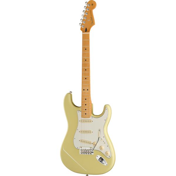 Fender Player II Strat MN HLY