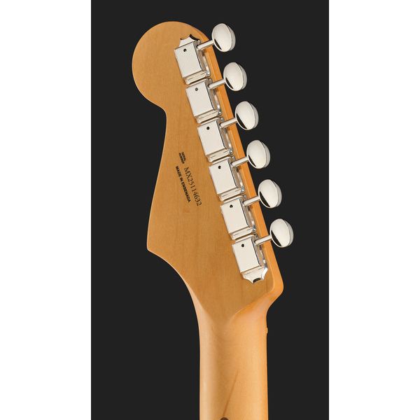 Fender Player II Strat MN HLY