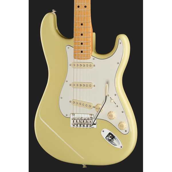 Fender Player II Strat MN HLY
