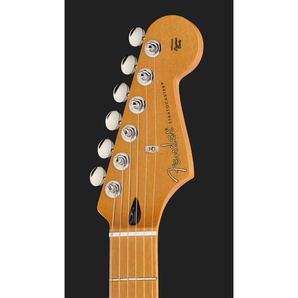Fender Player II Strat MN HLY