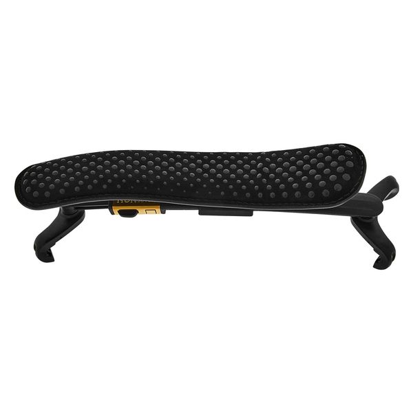 Kun Seven Violin Shoulder Rest 4/4