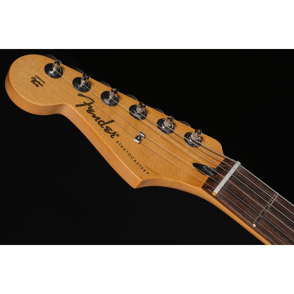 Fender Player II Strat LH RW 3TS