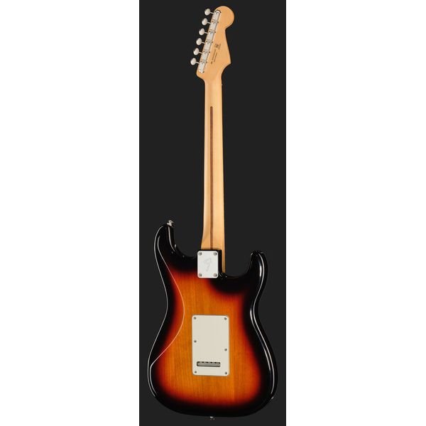Fender Player II Strat LH RW 3TS