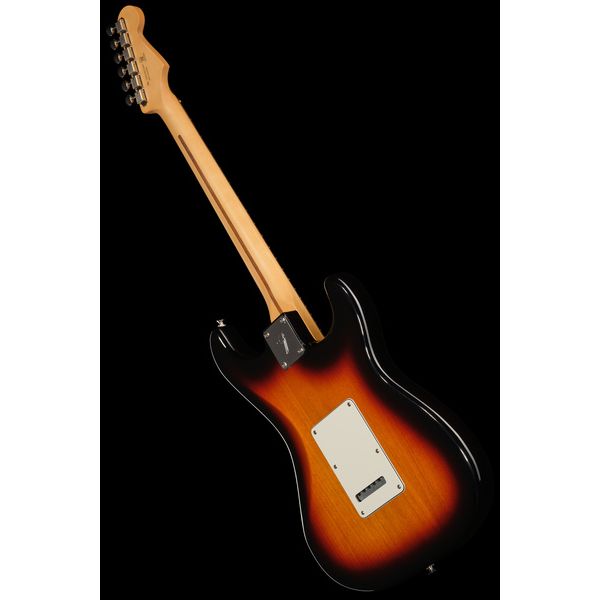 Fender Player II Strat LH RW 3TS