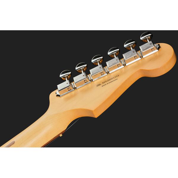 Fender Player II Strat LH RW PWT