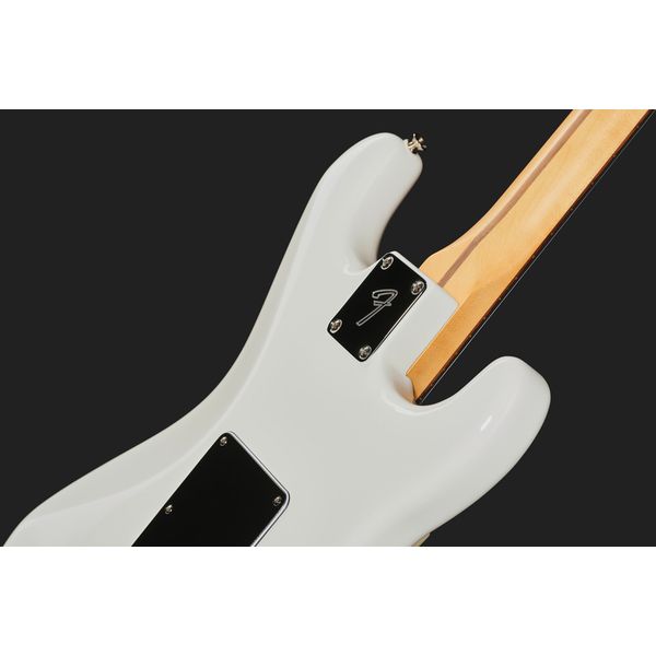 Fender Player II Strat LH RW PWT