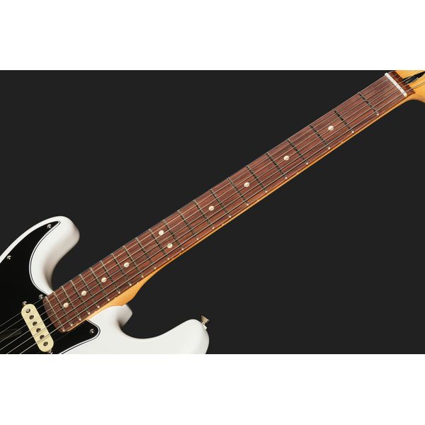 Fender Player II Strat LH RW PWT