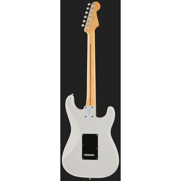 Fender Player II Strat LH RW PWT