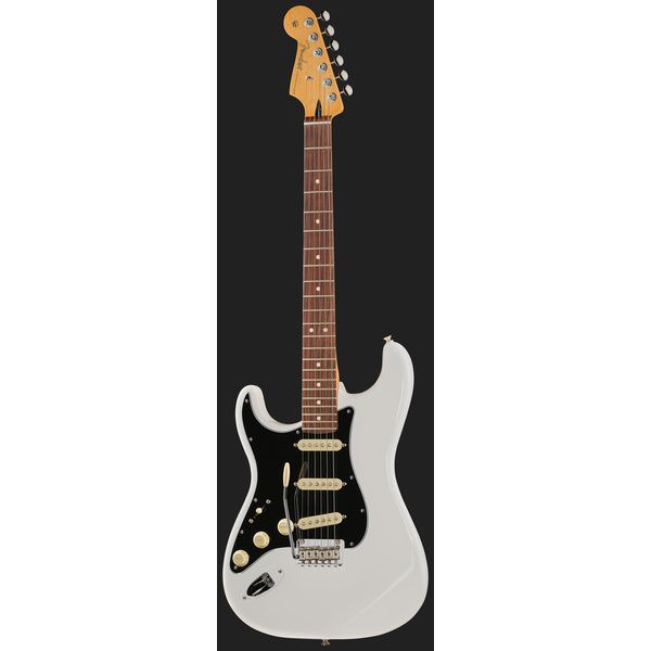 Fender Player II Strat LH RW PWT