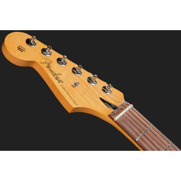 Fender Player II Strat LH RW PWT