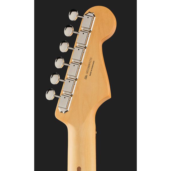 Fender Player II Strat LH RW PWT