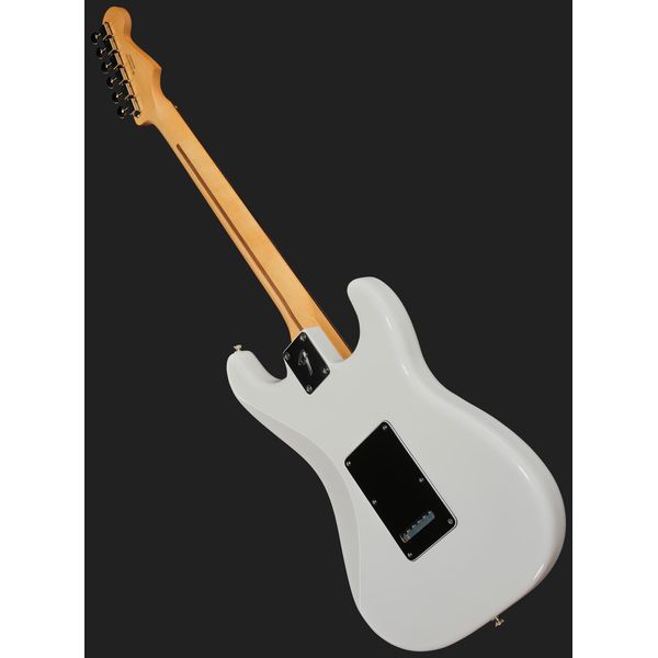 Fender Player II Strat LH RW PWT