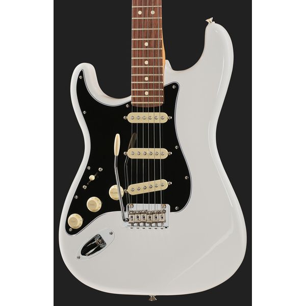 Fender Player II Strat LH RW PWT