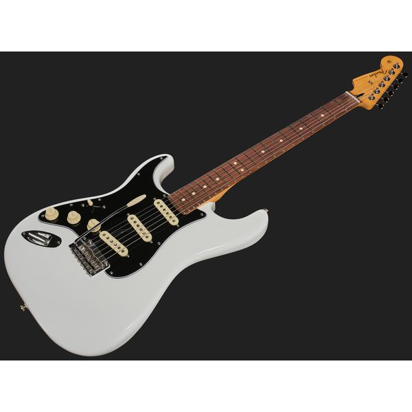 Fender Player II Strat LH RW PWT