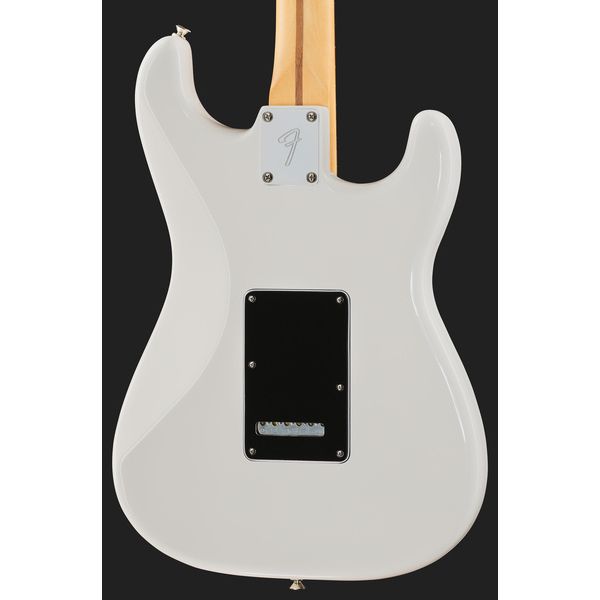 Fender Player II Strat LH RW PWT