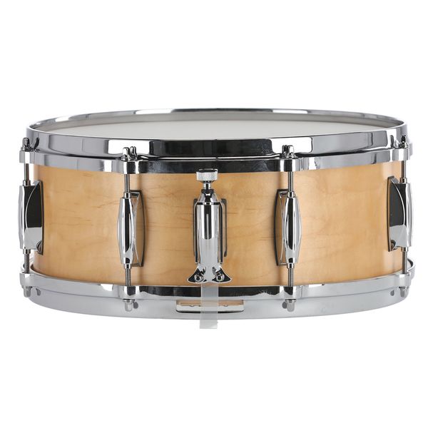 Gretsch Drums 14"x5.5" USA Custom Snare Drum