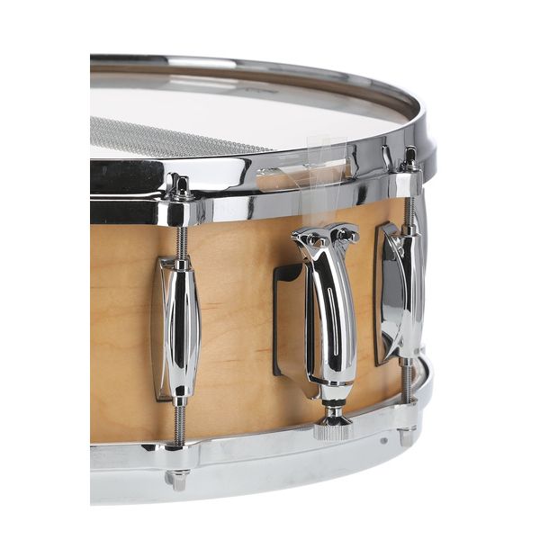 Gretsch Drums 14"x5.5" USA Custom Snare Drum