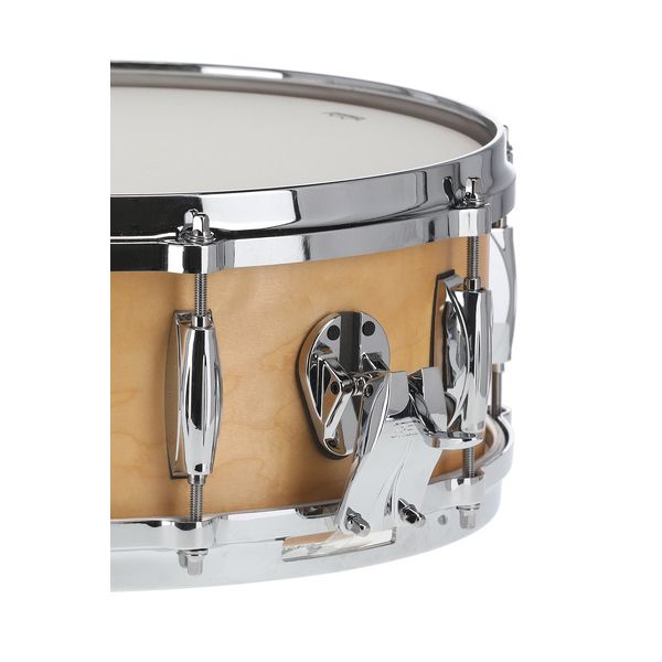Gretsch Drums 14"x5.5" USA Custom Snare Drum