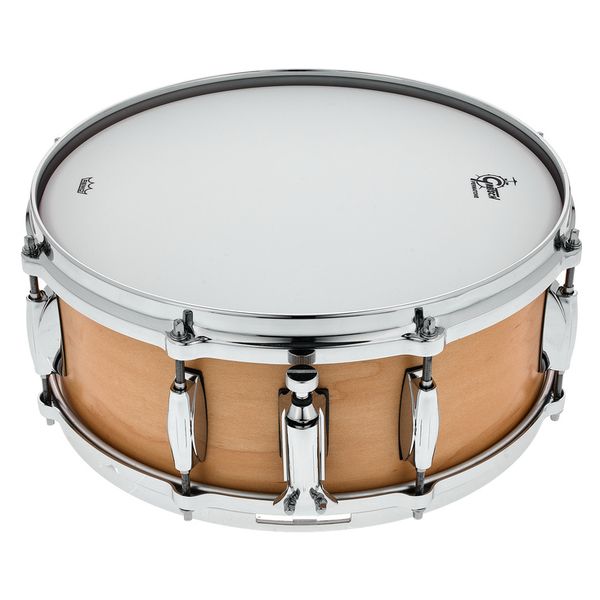 Gretsch Drums 14"x5.5" USA Custom Snare Drum
