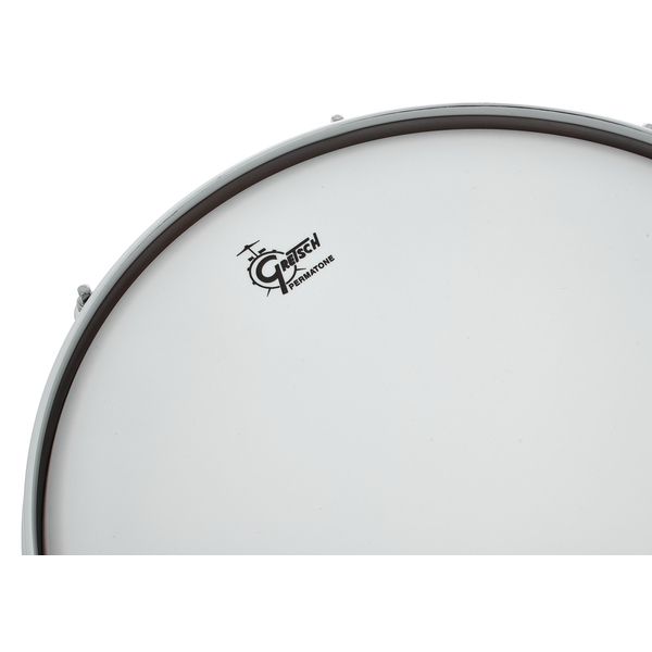 Gretsch Drums 14"x5.5" USA Custom Snare Drum