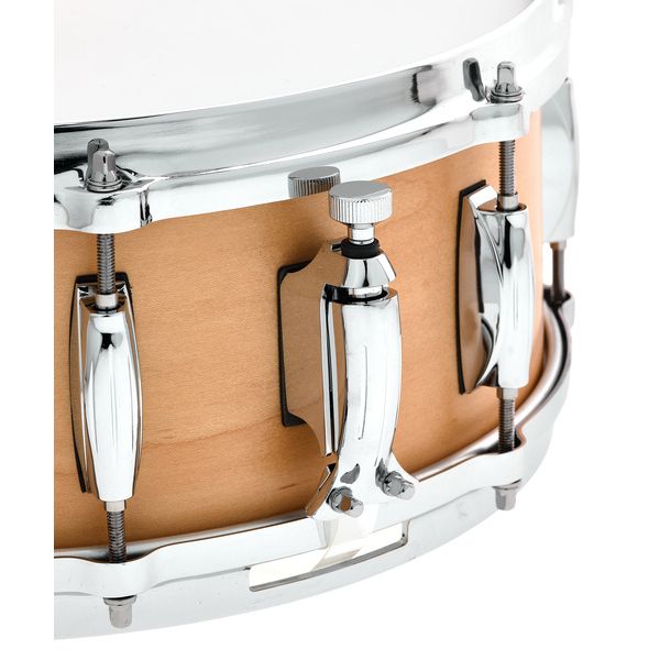 Gretsch Drums 14"x5.5" USA Custom Snare Drum