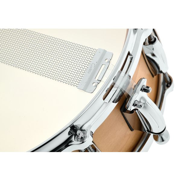 Gretsch Drums 14"x5.5" USA Custom Snare Drum