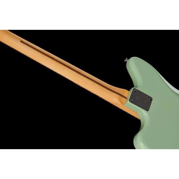 Fender Player II Jazzmaster RW BCG