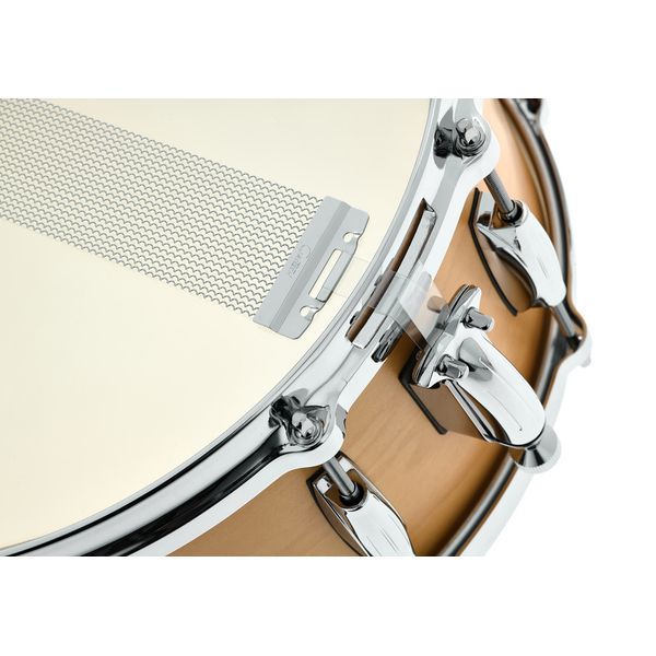 Gretsch Drums 14"x6.5" USA Custom Snare Drum