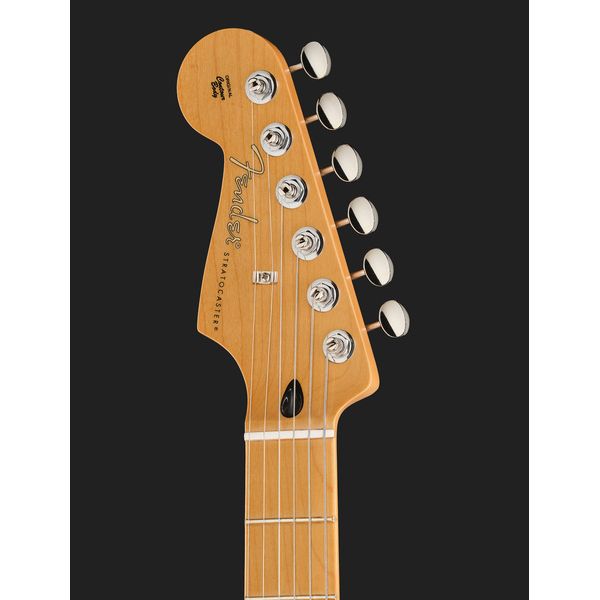 Fender Player II Strat LH MN AQB