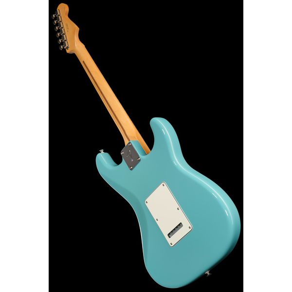 Fender Player II Strat LH MN AQB