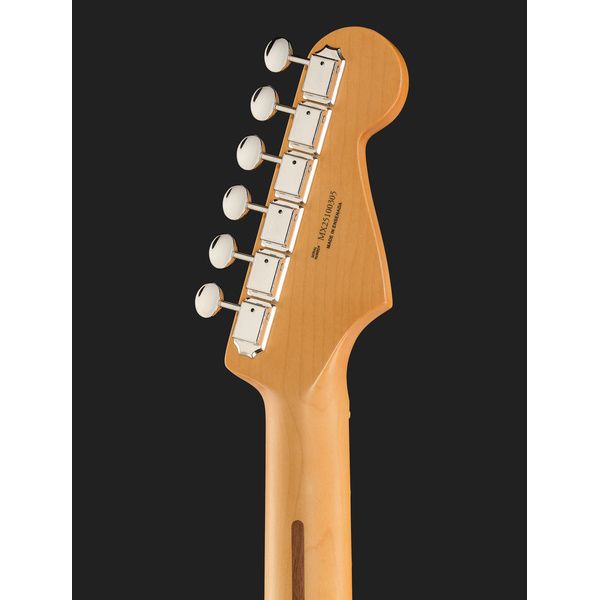 Fender Player II Strat LH MN AQB