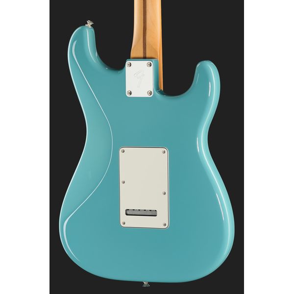 Fender Player II Strat LH MN AQB